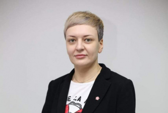 Зыкова Татьяна Юрьевна, риэлтор
