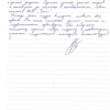 Григорий Суренович