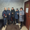 Айгуль Гайсаровна
