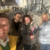 Михаил Сергеевич
