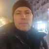 Сергей Борисович