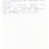 Нина Степановна