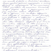Виталий Александрович
