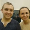 Писаревы