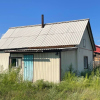 Ася