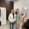 Елена Алексеевна