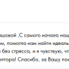 К.