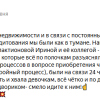 AllochkaSav