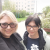 Оксана Владимировна