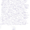 Евгений Александрович