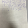 Елена Петровна