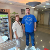 Кирилл Олегович