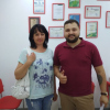 Ирина Николаевна